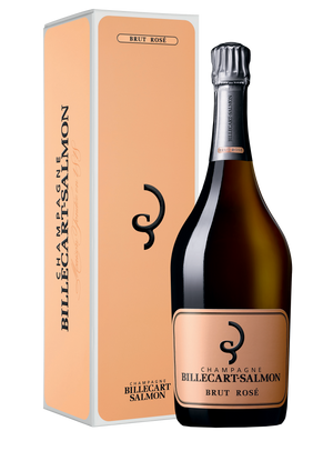 
                  
                    BRUT ROSÉ MAGNUM NV CAJA 3 BOT
                  
                