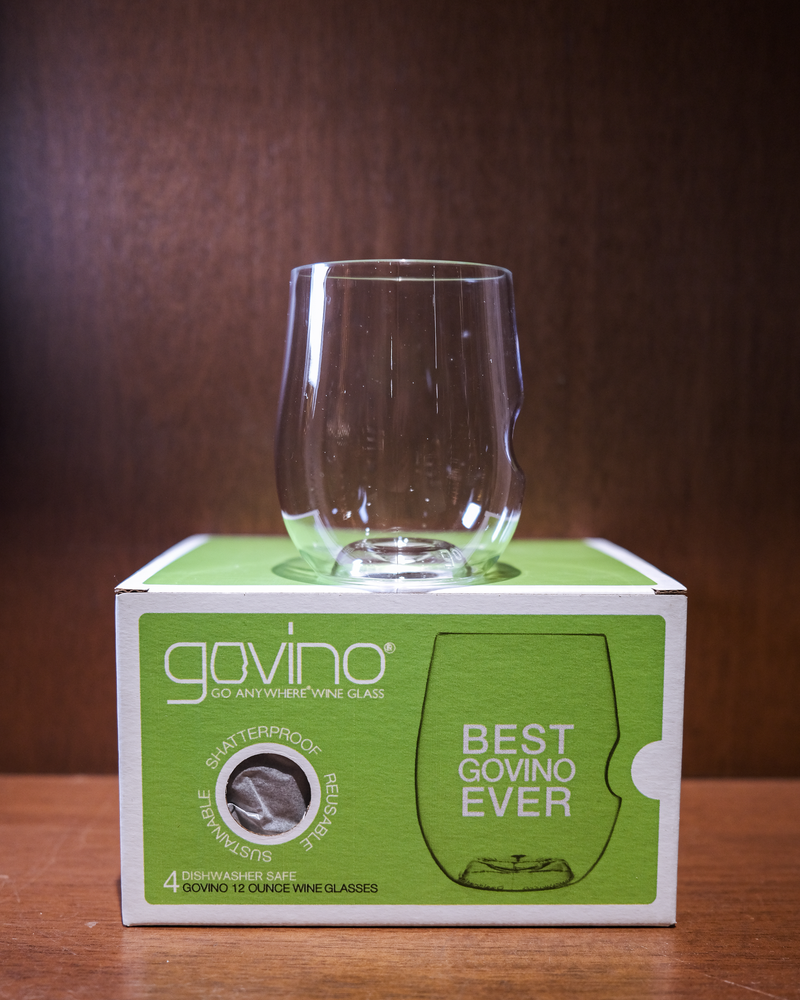 Govino Cocktail Dishwasher Safe