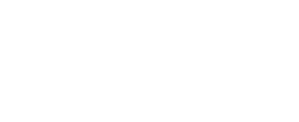 Bodegas Compostela